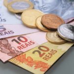 Como Juntar R$ 4.000 em 3 Meses Plano Prático para Alcançar sua Meta Financeira