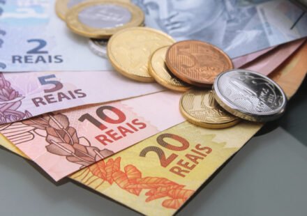 Como Juntar R$ 4.000 em 3 Meses Plano Prático para Alcançar sua Meta Financeira