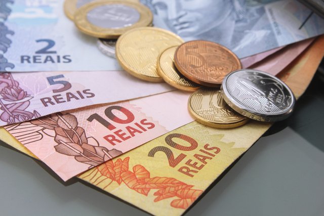 Como Juntar R$ 4.000 em 3 Meses Plano Prático para Alcançar sua Meta Financeira
