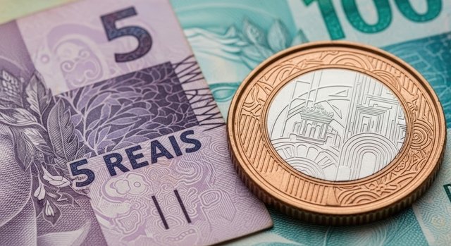 Como Melhorar Sua Vida Financeira Começando do Zer