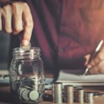 Onde Investir Dinheiro Conheça as Principais Opções