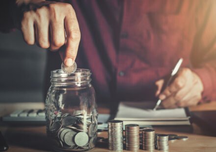 Onde Investir Dinheiro Conheça as Principais Opções