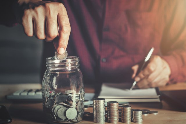 Onde Investir Dinheiro Conheça as Principais Opções
