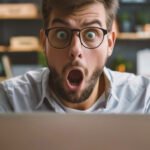 Quem investiu 1000 reais a 5 anos no Bitcoin quanto teria hoje