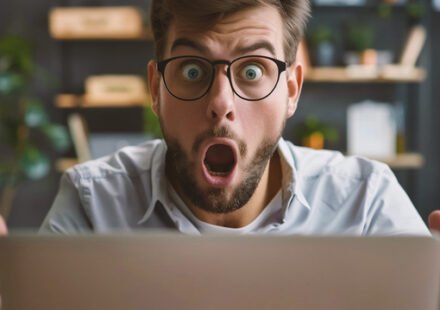 Quem investiu 1000 reais a 5 anos no Bitcoin quanto teria hoje