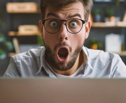 Quem investiu 1000 reais a 5 anos no Bitcoin quanto teria hoje