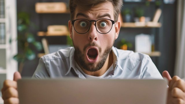 Quem investiu 1000 reais a 5 anos no Bitcoin quanto teria hoje