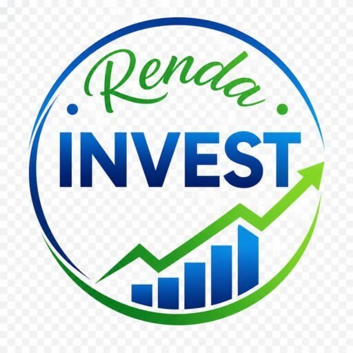 Invest Renda